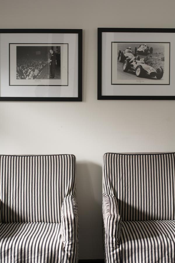 Bliss Boutique Hotel Breda Luaran gambar